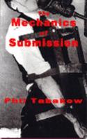 The Mechanics of Submission: (English)