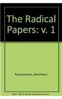 The Radical Papers