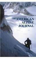 The American Alpine Journal