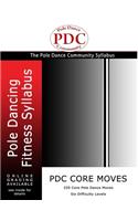 PDC Core Moves