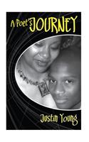 A Poet's Journey