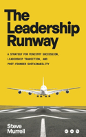 Leadership Runway