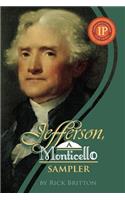 Jefferson