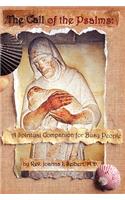 Call of the Psalms