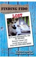 Finding Fido