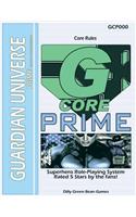 G-Core PRIME