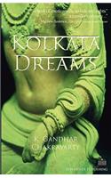 Kolkata Dreams