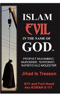 Islam