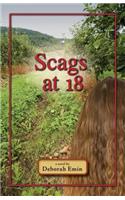 Scags at 18