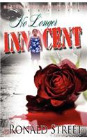 No Longer Innocent