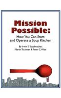 Mission Possible