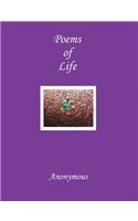 Poems of Life