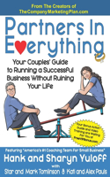 Partners In Everything