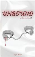 Unbound: (1 Ellison Frost - Bound)