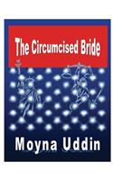 Circumcised Bride