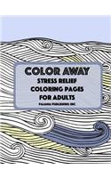 Color Away