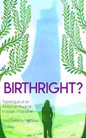 Birthright?