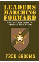 Leaders Marching Forward