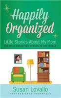 Happily Organized