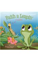 Faith a Leapin'