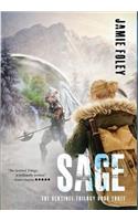 Sage