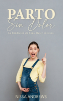 Parto Sin Dolor