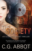 Society