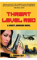 Threat Level Red
