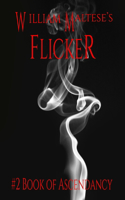 William Maltese's Flicker