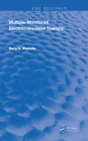 Multiple-Monitored Electroconvulsive Therapy