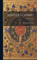 Meister Eckhart