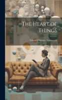 Heart of Things