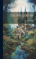 Rose Door