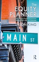 The Equity Planner