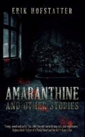 Amaranthine