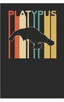 Platypus Retro