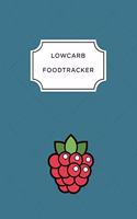 Low Carb Food Tracker