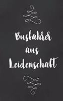 Busfahrer