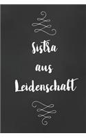 Sistra