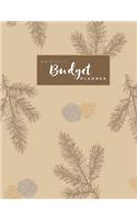 Budget Planner