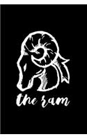The Ram