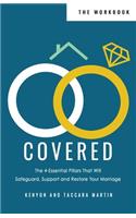 Covered Workbook