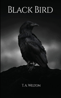 Black Bird