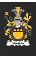 Grahan