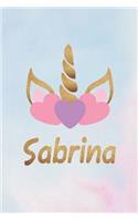 Sabrina