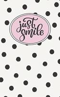 Just Smile