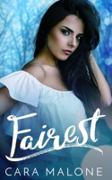 Fairest