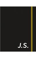 J.S.