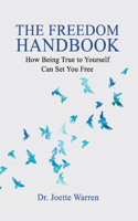 The Freedom Handbook