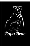 Papa Bear